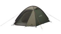 Easy Camp Meteor 200 Rustic Green tent 2 personen