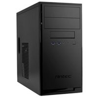 NSK3100 NSK3100