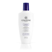 Collistar Anti-Age Anti-Age Cleansing Milk 200ml