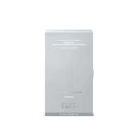 Gezichtsserum Babor Renewal 7 x 2 ml Ampullen