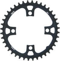 SunRace kettingblad "mx" chain ring "mx" 40t.