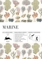 Marine (Paperback)