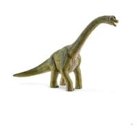 Figurina Schleich 14581 - Dinosauro - Brachiosauro
