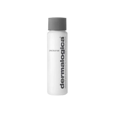 Dermalogica Precleanse