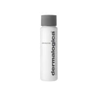 Dermalogica Precleanse
