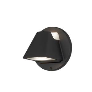 KonstSmide BuitenlampHild Led Up-Down - 427-750