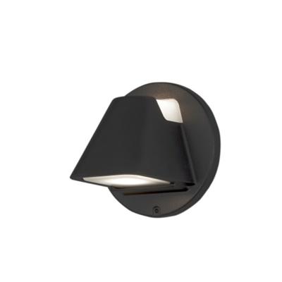 KonstSmide BuitenlampHild Led Up-Down - 427-750