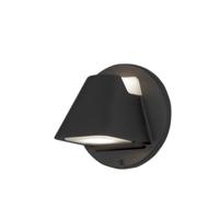 KonstSmide BuitenlampHild Led Up-Down - 427-750