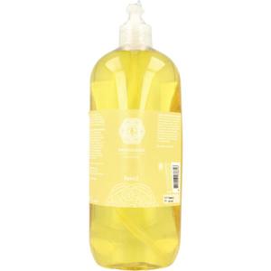CHI Aromassage 1 basic 2