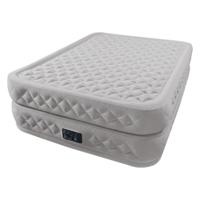 Intex supreme air-flow luchtbed - tweepersoons - thumbnail