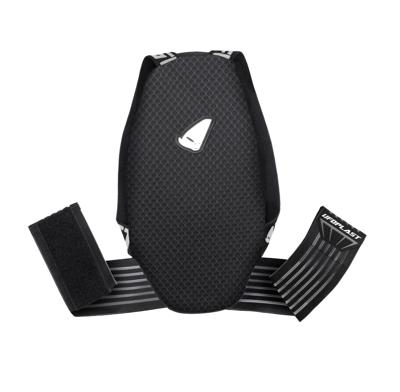 UFO PLAST Children&apos;s back protec. u mv5 black
