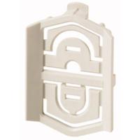 Eaton DILM150-XIP2X 106492 Afdekking Grijs 1 stuk(s)