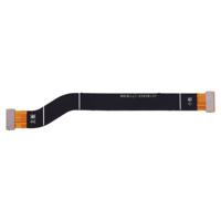 Moederbord Flex kabel voor Xiaomi Redmi go