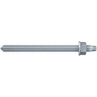 Fischer RG M 12x220 Ankerstang 14 mm 519445 10 stuk(s) - thumbnail