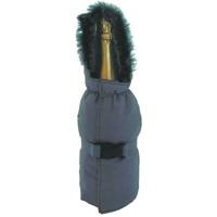 Grand Nord geïsoleerde afdekking