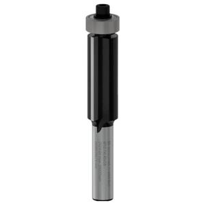 Bosch Accessories 2608629674 Vlakke frees