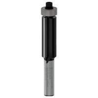 Bosch Accessories 2608629674 Vlakke frees