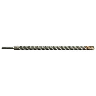 Makita B-58687 P4S: SDS-PLUS boor 22x450mm