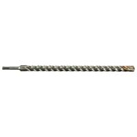 Makita B-58687 P4S: SDS-PLUS boor 22x450mm