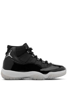 Jordan baskets Air Jordan 11 Retro WMNS - Noir