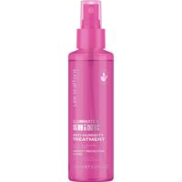 Lee Stafford Illuminate & Shine Anti-Humidity Treatment 150ml