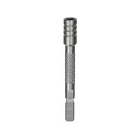 Leatherman Bit Driver Extender Zilver One Size