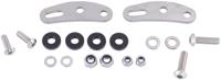 Tubus feet extension f.rear carrier