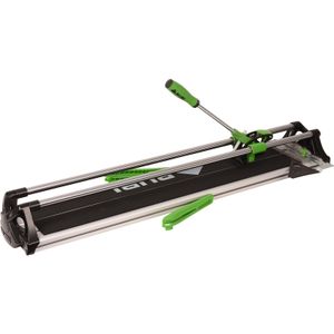 Rubi Maxima tegelsnijder 650mm