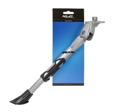 XLC Standaard 26/28" ursus king