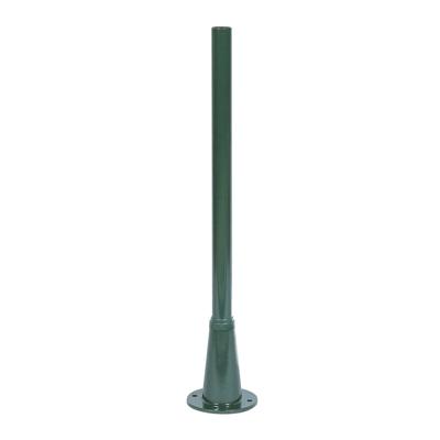 KonstSmide MastPole 90 Persius universeel groen - 577-600