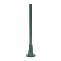 KonstSmide MastPole 90 Persius universeel groen - 577-600