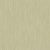 Cristiana Masi Tradizioni Behang met linnenlook - 33375P