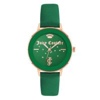 Horloge Dames Juicy Couture JC1264RGGN (Ø 38 mm)