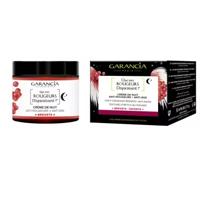 Garancia Que Mes Rougeurs Disparaissent! Crème de Nuit 50ml