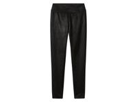 esmara Dames jegging (Zwart, M (40/42))