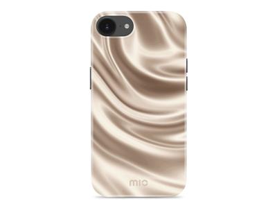 MIO by Mobilize MIO Silky Dreams Magsafe Compatible for iPhone 16e