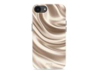 MIO by Mobilize MIO Silky Dreams Magsafe Compatible for iPhone 16e