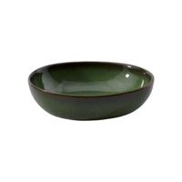 LIKE BY VILLEROY & BOCH - Lave - Bowl 17cm Vert