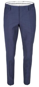 Roy Robson Broek S01050571295400