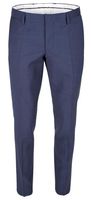 Roy Robson Broek S01050571295400