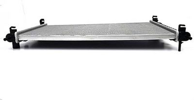 Radiateur BSG30520005