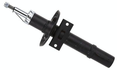 SACHS Schokdemper 317645