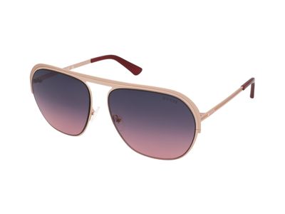 Zonnebrillen Guess GU5226 28Z