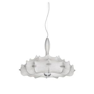 Flos Zeppelin 1 Hanglamp - Wit