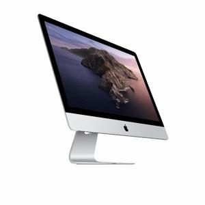 Refurbished iMac 27 inch (5K) 3.3 i5 16 GB 512 GB SSD Licht gebruikt