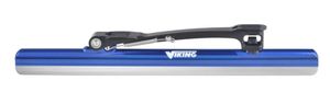 Viking Sapphire Klaponderstel 44/45 (17.5")