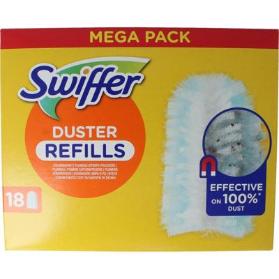 Swiffer Duster refill Swiffer Duster refill