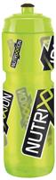 NutriXXion bottle 800ml
