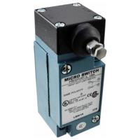 Honeywell SPS LSW1A Eindschakelaar 1 stuk(s)