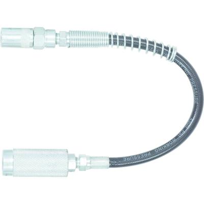 KS Tools 980.1102 Slangverlenging Elektronisch